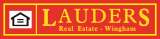 Lauders Real Estate Wingham