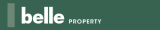 For Sale: 327 Warrens Corner Road Numeralla NSW 2630