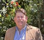David Carter