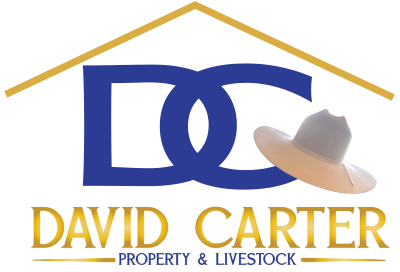David Carter Property & Livestock 