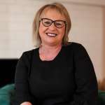 Stone Real Estate Southern Tasmania -- Louise  Wallace