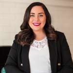 Stone Real Estate Southern Tasmania -- Cloe Smith