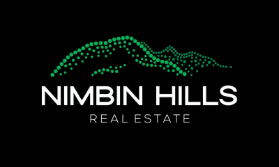 207 Whites Road Homeleigh NSW 2474