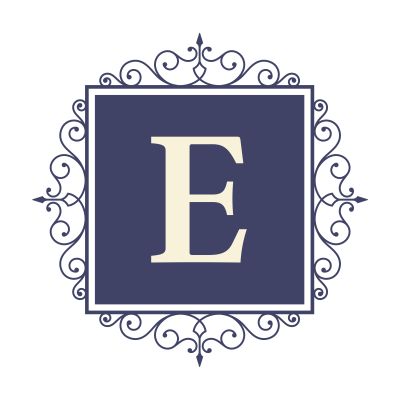 Elite Real Estate Rockhampton