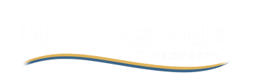 Manning Valley Property and Livestock