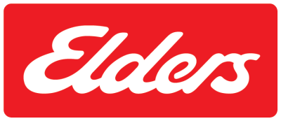 Elders Real Estate Rockhampton