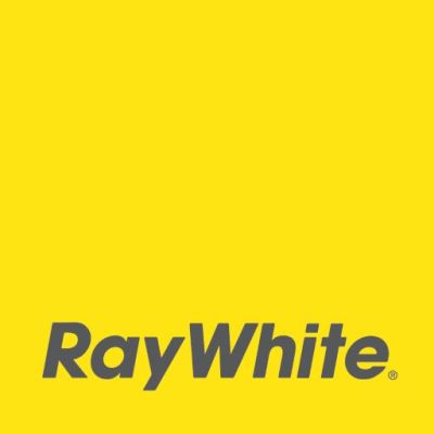 Ray White Bribie Island