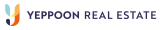 Yeppoon Real Estate