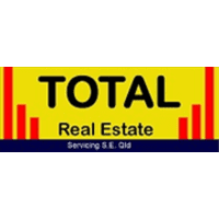 Total Real Estate Property