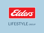 Elders Real Estate Port Macquarie