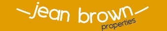 Jean Brown Properties