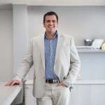 Ben Smith