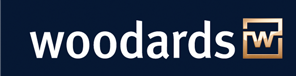 Woodards Croydon