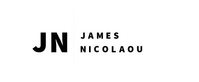 James Nicolaou Real Estate