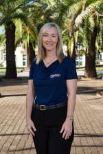 258 Huntingdale Crescent Placid Hills QLD 4343