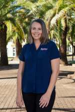 Shelley Fawell