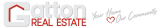 258 Huntingdale Crescent Placid Hills QLD 4343