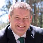 Peter Hunt