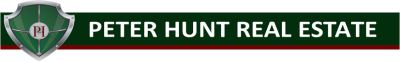 Peter Hunt Real Estate