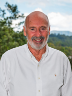 Peter Stone