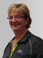 Galaxy Real Estate -- Cheryle Rayson