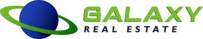 Galaxy Real Estate