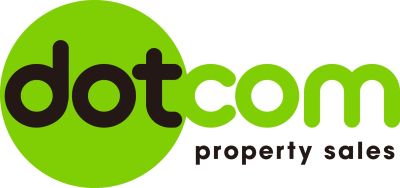 Dotcom Property Sales