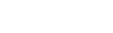 Forbes Global Properties