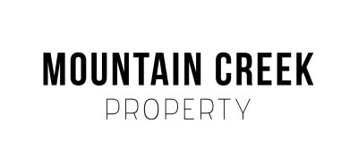 Mountain Creek Property