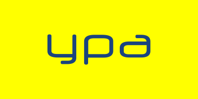 YPA Mornington