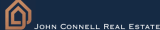 John Connell Real Estate