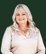 481 Glastonbury Creek Road Upper Glastonbury QLD 4570