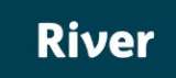 River Realty