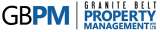 Granite Belt Property Management