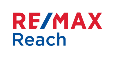 RE/MAX Reach