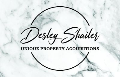 Unique Property Acquisitions