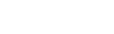 MGP Property