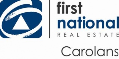 Carolans First National Real Estate