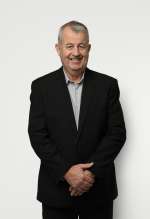 Geoff Quirk