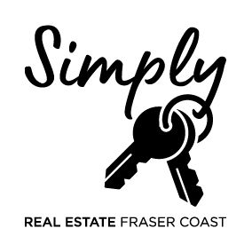 Simply Real Estate Fraser Coast 