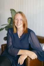 Bartle Real Estate -- Jodi Meynell