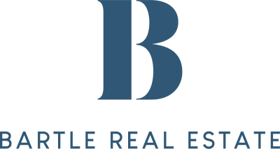 Bartle Real Estate
