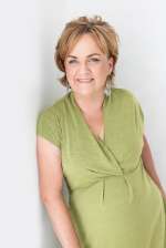 Laurell Veivers