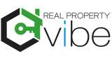 Real Property Vibe