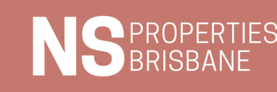 NS Properties Brisbane 