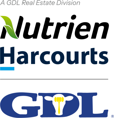 Nutrien Harcourts GDL