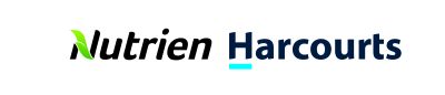 Nutrien Harcourts Echuca 
