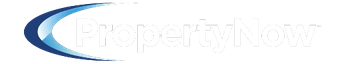 Property Now