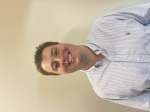 Jindabyne Real Estate -- Patrick Killin