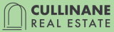 Cullinane Real Estate